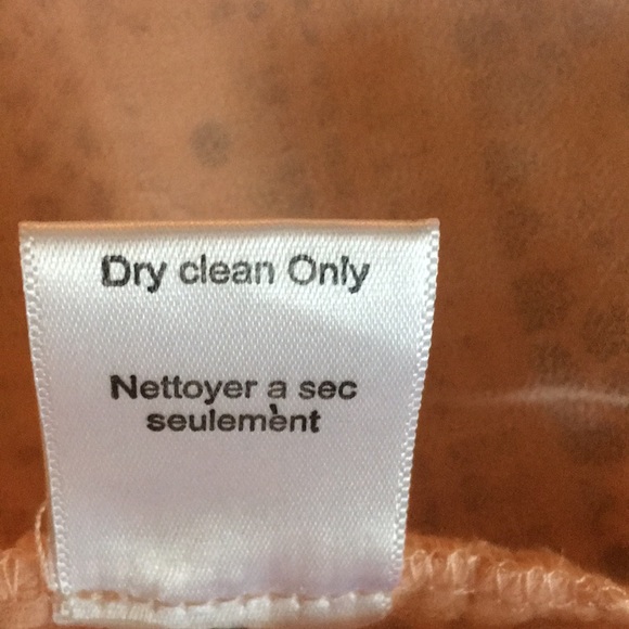 NWOT Guest Editor by Anthropology lace, blouse - Picture 6 of 6